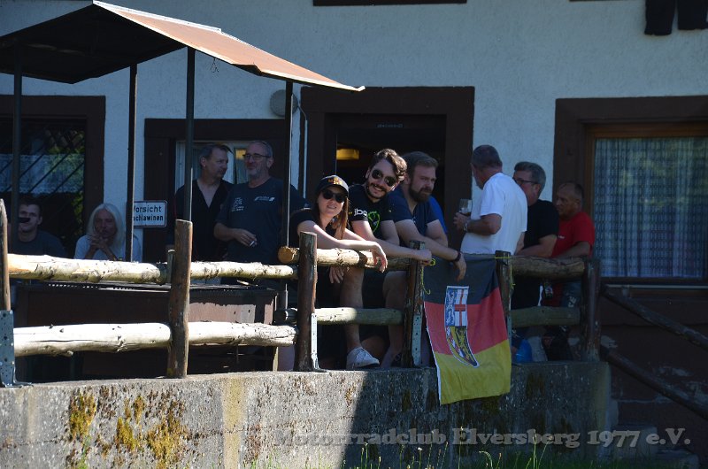 Schwarzwald 2022 - 074